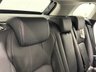 USED 2018 68 LAND ROVER RANGE ROVER EVOQUE 2.0 eD4 SE Tech SUV 5dr Diesel Manual FWD Euro 6 (s/s) (150 ps) 