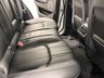USED 2018 68 LAND ROVER RANGE ROVER EVOQUE 2.0 eD4 SE Tech SUV 5dr Diesel Manual FWD Euro 6 (s/s) (150 ps) 