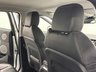 USED 2018 68 LAND ROVER RANGE ROVER EVOQUE 2.0 eD4 SE Tech SUV 5dr Diesel Manual FWD Euro 6 (s/s) (150 ps) 