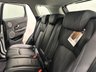USED 2018 68 LAND ROVER RANGE ROVER EVOQUE 2.0 eD4 SE Tech SUV 5dr Diesel Manual FWD Euro 6 (s/s) (150 ps) 