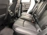 USED 2018 68 LAND ROVER RANGE ROVER EVOQUE 2.0 eD4 SE Tech SUV 5dr Diesel Manual FWD Euro 6 (s/s) (150 ps) 