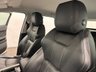 USED 2018 68 LAND ROVER RANGE ROVER EVOQUE 2.0 eD4 SE Tech SUV 5dr Diesel Manual FWD Euro 6 (s/s) (150 ps) 
