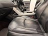 USED 2018 68 LAND ROVER RANGE ROVER EVOQUE 2.0 eD4 SE Tech SUV 5dr Diesel Manual FWD Euro 6 (s/s) (150 ps) 