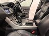 USED 2018 68 LAND ROVER RANGE ROVER EVOQUE 2.0 eD4 SE Tech SUV 5dr Diesel Manual FWD Euro 6 (s/s) (150 ps) 