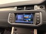 USED 2018 68 LAND ROVER RANGE ROVER EVOQUE 2.0 eD4 SE Tech SUV 5dr Diesel Manual FWD Euro 6 (s/s) (150 ps) 
