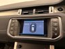 USED 2018 68 LAND ROVER RANGE ROVER EVOQUE 2.0 eD4 SE Tech SUV 5dr Diesel Manual FWD Euro 6 (s/s) (150 ps) 
