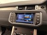 USED 2018 68 LAND ROVER RANGE ROVER EVOQUE 2.0 eD4 SE Tech SUV 5dr Diesel Manual FWD Euro 6 (s/s) (150 ps) 