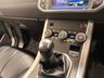 USED 2018 68 LAND ROVER RANGE ROVER EVOQUE 2.0 eD4 SE Tech SUV 5dr Diesel Manual FWD Euro 6 (s/s) (150 ps) 