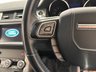 USED 2018 68 LAND ROVER RANGE ROVER EVOQUE 2.0 eD4 SE Tech SUV 5dr Diesel Manual FWD Euro 6 (s/s) (150 ps) 