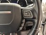 USED 2018 68 LAND ROVER RANGE ROVER EVOQUE 2.0 eD4 SE Tech SUV 5dr Diesel Manual FWD Euro 6 (s/s) (150 ps) 