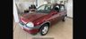 USED 2000 X VAUXHALL CORSA 1.2i GLS Hatchback 5dr Petrol Manual (151 g/km, 64 bhp) 