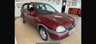 USED 2000 X VAUXHALL CORSA 1.2i GLS Hatchback 5dr Petrol Manual (151 g/km, 64 bhp) 