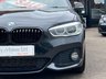 USED 2016 66 BMW 1 SERIES 1.5 116d M Sport Hatchback 5dr Diesel Manual Euro 6 (s/s) (116 ps) 