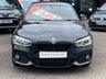 USED 2016 66 BMW 1 SERIES 1.5 116d M Sport Hatchback 5dr Diesel Manual Euro 6 (s/s) (116 ps) 