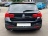 USED 2016 66 BMW 1 SERIES 1.5 116d M Sport Hatchback 5dr Diesel Manual Euro 6 (s/s) (116 ps) 