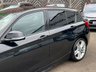 USED 2016 66 BMW 1 SERIES 1.5 116d M Sport Hatchback 5dr Diesel Manual Euro 6 (s/s) (116 ps) 