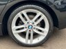 USED 2016 66 BMW 1 SERIES 1.5 116d M Sport Hatchback 5dr Diesel Manual Euro 6 (s/s) (116 ps) 