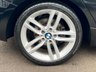 USED 2016 66 BMW 1 SERIES 1.5 116d M Sport Hatchback 5dr Diesel Manual Euro 6 (s/s) (116 ps) 