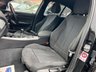 USED 2016 66 BMW 1 SERIES 1.5 116d M Sport Hatchback 5dr Diesel Manual Euro 6 (s/s) (116 ps) 