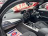 USED 2016 66 BMW 1 SERIES 1.5 116d M Sport Hatchback 5dr Diesel Manual Euro 6 (s/s) (116 ps) 