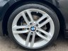 USED 2016 66 BMW 1 SERIES 1.5 116d M Sport Hatchback 5dr Diesel Manual Euro 6 (s/s) (116 ps) 