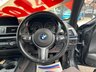 USED 2016 66 BMW 1 SERIES 1.5 116d M Sport Hatchback 5dr Diesel Manual Euro 6 (s/s) (116 ps) 