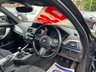USED 2016 66 BMW 1 SERIES 1.5 116d M Sport Hatchback 5dr Diesel Manual Euro 6 (s/s) (116 ps) 