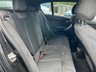 USED 2016 66 BMW 1 SERIES 1.5 116d M Sport Hatchback 5dr Diesel Manual Euro 6 (s/s) (116 ps) 