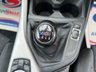 USED 2016 66 BMW 1 SERIES 1.5 116d M Sport Hatchback 5dr Diesel Manual Euro 6 (s/s) (116 ps) 