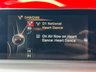 USED 2016 66 BMW 1 SERIES 1.5 116d M Sport Hatchback 5dr Diesel Manual Euro 6 (s/s) (116 ps) 