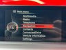 USED 2016 66 BMW 1 SERIES 1.5 116d M Sport Hatchback 5dr Diesel Manual Euro 6 (s/s) (116 ps) 