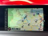 USED 2016 66 BMW 1 SERIES 1.5 116d M Sport Hatchback 5dr Diesel Manual Euro 6 (s/s) (116 ps) 
