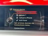 USED 2016 66 BMW 1 SERIES 1.5 116d M Sport Hatchback 5dr Diesel Manual Euro 6 (s/s) (116 ps) 