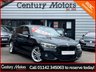 USED 2016 66 BMW 1 SERIES 1.5 116d M Sport Hatchback 5dr Diesel Manual Euro 6 (s/s) (116 ps) 