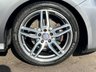 USED 2016 16 MERCEDES-BENZ A-CLASS 1.5 A180d AMG Line Hatchback 5dr Diesel Manual Euro 6 (s/s) (109 ps) 