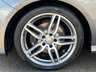 USED 2016 16 MERCEDES-BENZ A-CLASS 1.5 A180d AMG Line Hatchback 5dr Diesel Manual Euro 6 (s/s) (109 ps) 