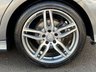 USED 2016 16 MERCEDES-BENZ A-CLASS 1.5 A180d AMG Line Hatchback 5dr Diesel Manual Euro 6 (s/s) (109 ps) 