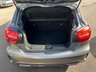 USED 2016 16 MERCEDES-BENZ A-CLASS 1.5 A180d AMG Line Hatchback 5dr Diesel Manual Euro 6 (s/s) (109 ps) 