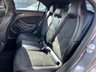 USED 2016 16 MERCEDES-BENZ A-CLASS 1.5 A180d AMG Line Hatchback 5dr Diesel Manual Euro 6 (s/s) (109 ps) 