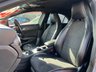 USED 2016 16 MERCEDES-BENZ A-CLASS 1.5 A180d AMG Line Hatchback 5dr Diesel Manual Euro 6 (s/s) (109 ps) 