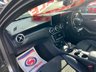 USED 2016 16 MERCEDES-BENZ A-CLASS 1.5 A180d AMG Line Hatchback 5dr Diesel Manual Euro 6 (s/s) (109 ps) 