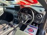 USED 2016 16 MERCEDES-BENZ A-CLASS 1.5 A180d AMG Line Hatchback 5dr Diesel Manual Euro 6 (s/s) (109 ps) 