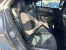 USED 2016 16 MERCEDES-BENZ A-CLASS 1.5 A180d AMG Line Hatchback 5dr Diesel Manual Euro 6 (s/s) (109 ps) 