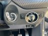 USED 2016 16 MERCEDES-BENZ A-CLASS 1.5 A180d AMG Line Hatchback 5dr Diesel Manual Euro 6 (s/s) (109 ps) 