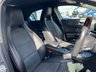 USED 2016 16 MERCEDES-BENZ A-CLASS 1.5 A180d AMG Line Hatchback 5dr Diesel Manual Euro 6 (s/s) (109 ps) 