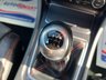 USED 2016 16 MERCEDES-BENZ A-CLASS 1.5 A180d AMG Line Hatchback 5dr Diesel Manual Euro 6 (s/s) (109 ps) 