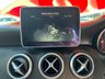 USED 2016 16 MERCEDES-BENZ A-CLASS 1.5 A180d AMG Line Hatchback 5dr Diesel Manual Euro 6 (s/s) (109 ps) 