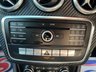 USED 2016 16 MERCEDES-BENZ A-CLASS 1.5 A180d AMG Line Hatchback 5dr Diesel Manual Euro 6 (s/s) (109 ps) 