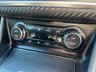 USED 2016 16 MERCEDES-BENZ A-CLASS 1.5 A180d AMG Line Hatchback 5dr Diesel Manual Euro 6 (s/s) (109 ps) 