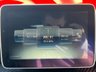 USED 2016 16 MERCEDES-BENZ A-CLASS 1.5 A180d AMG Line Hatchback 5dr Diesel Manual Euro 6 (s/s) (109 ps) 